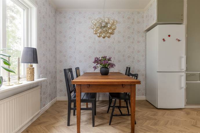 5 rum Villa på Sandstensvägen 3 Stenbäcken Smedjebackens kommun - bild 11