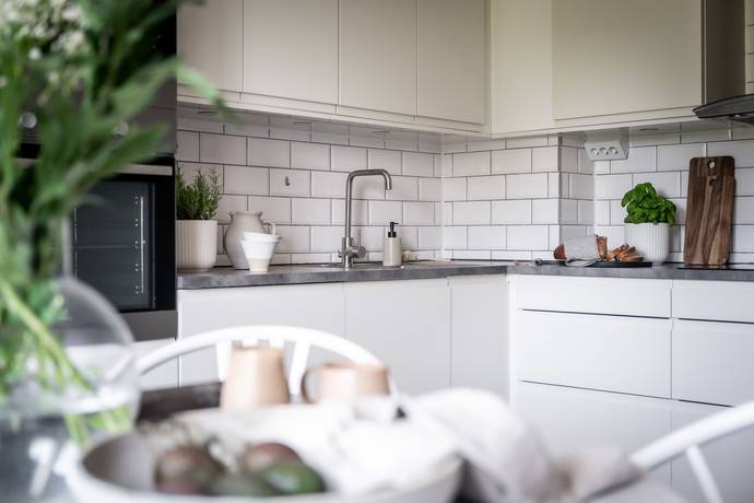 3 rum Lägenhet på Stenåsavägen 41 Äckregården Varbergs kommun - bild 34