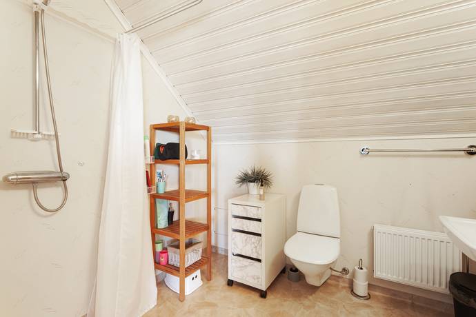 7 rum Villa på Smultronstigen 9 Knutsbo Ludvika kommun - bild 28