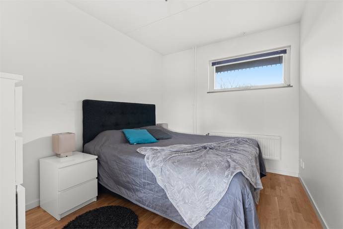 2 rum Lägenhet på Gamla Enköpingsvägen 174 Ursvik Sundbybergs kommun - bild 11
