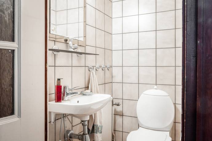 9 rum Villa på Rosencrantzgatan 32 Tomelilla Tomelilla kommun - bild 21