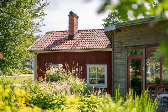 81.7 m² Villa på Brandstorp 522 Lillkyrka Örebro kommun - bild 50