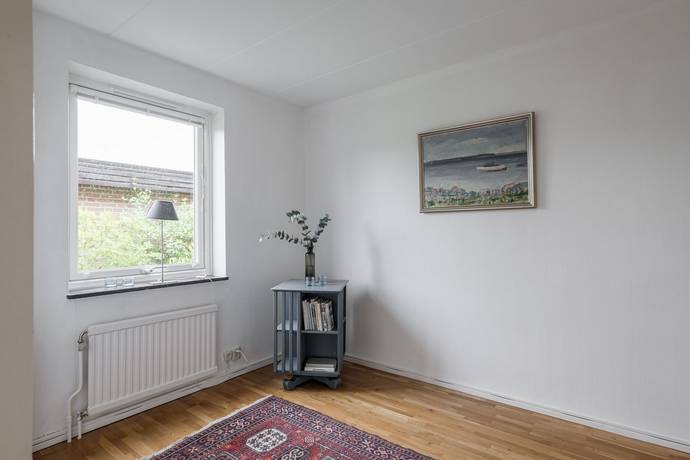 8 rum Villa på Wendesgatan 2 Krokslätt Mölndals kommun - bild 27