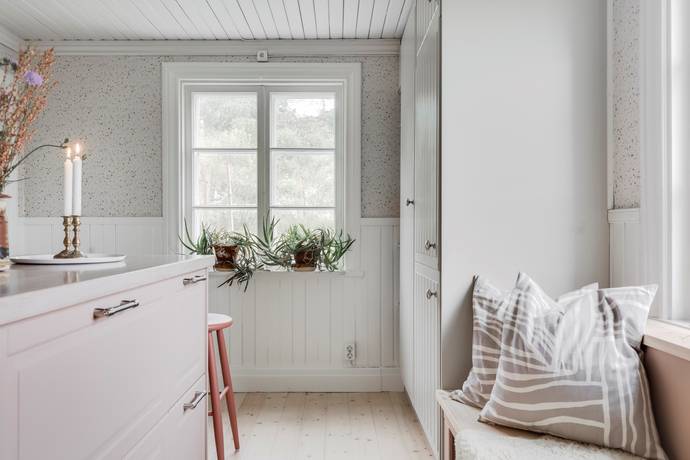 3 rum Villa på Ristanvägen 6B Ramsberg Lindesbergs kommun - bild 16