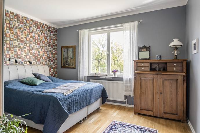 3 rum lägenhet på Sulitelmavägen 24 Bromma  - Traneberg, Stockholms kommun - bild 5
