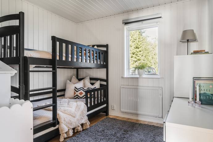 104 m² Vinterbonat fritidshus på Nygård 92 Hällefors kommun - bild 11