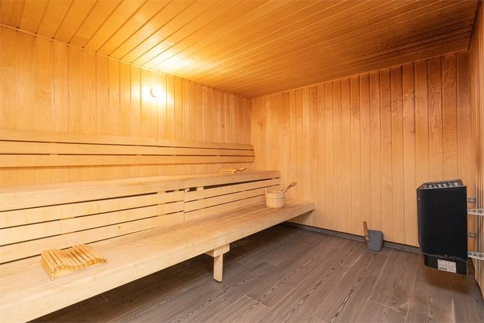 3 rum Lägenhet på Forskargränd 3 Ursvik Sundbybergs kommun - bild 29