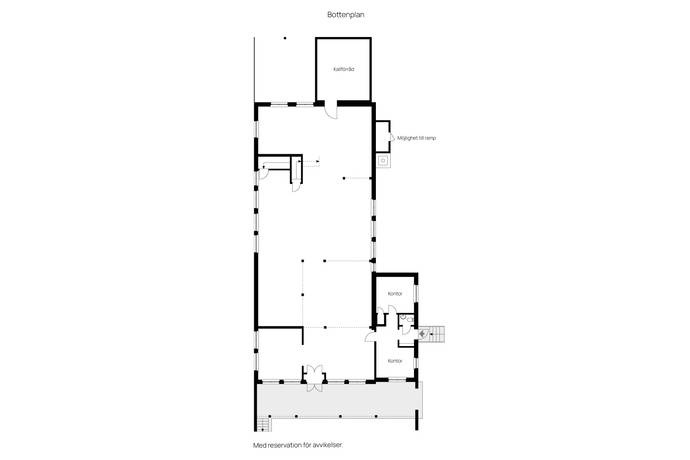 Övrig på Kånnavägen 44 Centrum Ljungby kommun - bild 14
