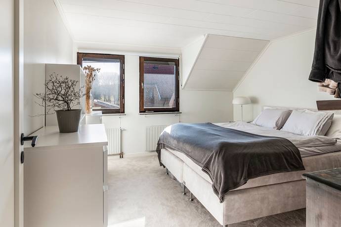 5 rum Villa på Hökvägen 6 Elund Köpings kommun - bild 25