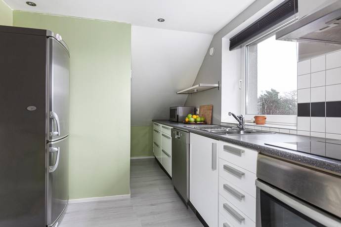 2 rum Lägenhet på Älvgatan 10 Miatorp Helsingborgs kommun - bild 12
