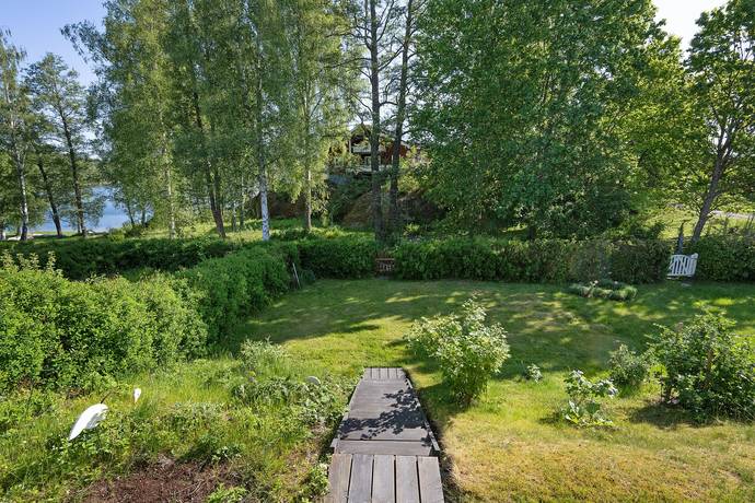 5 rum Kedjehus på Vitnäsvägen 40 Drevviksstrand Huddinge kommun - bild 30