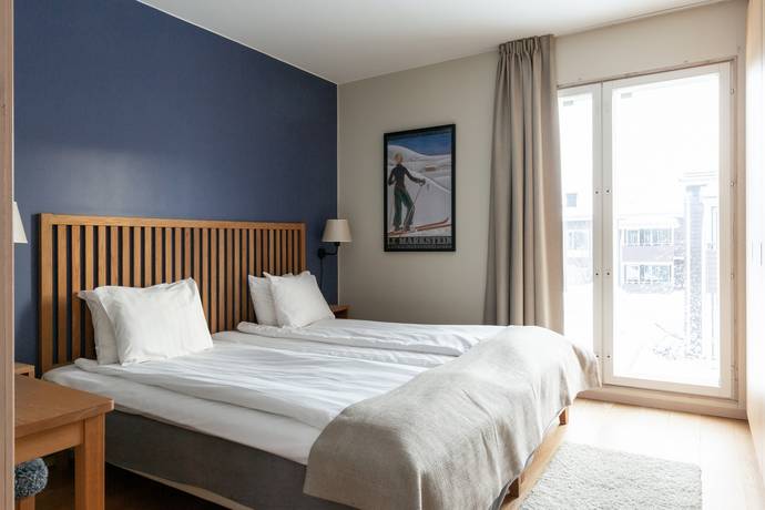 3 rum Lägenhet på Åre Strand 4B2 v52 Åre Åre kommun - bild 10