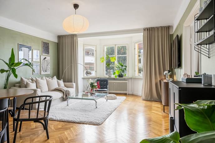 Upplandsgatan 4A, Norr, Norrköpings kommun