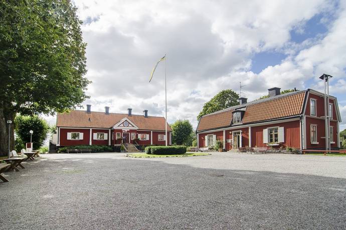 3 rum Lägenhet på Filipstadsbacken 44 Farsta Stockholms kommun - bild 32