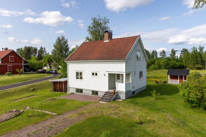 Öna, Mora kommun