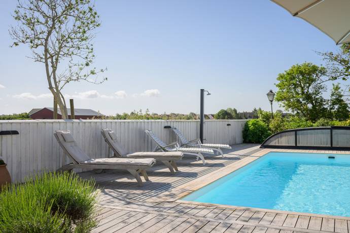 10 rum Villa på Klagshamnsvägen 146 Klagshamn Malmö kommun - bild 51
