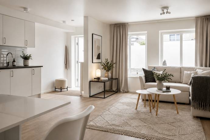Gränsgatan 1C, Torpa - Söder, Jönköpings kommun