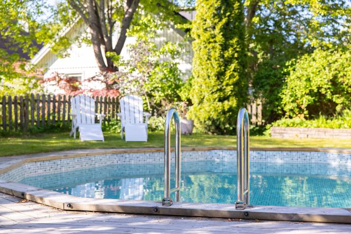 6 rum Villa på Nyodlingsvägen 24 Edsviken Sollentuna kommun - bild 3