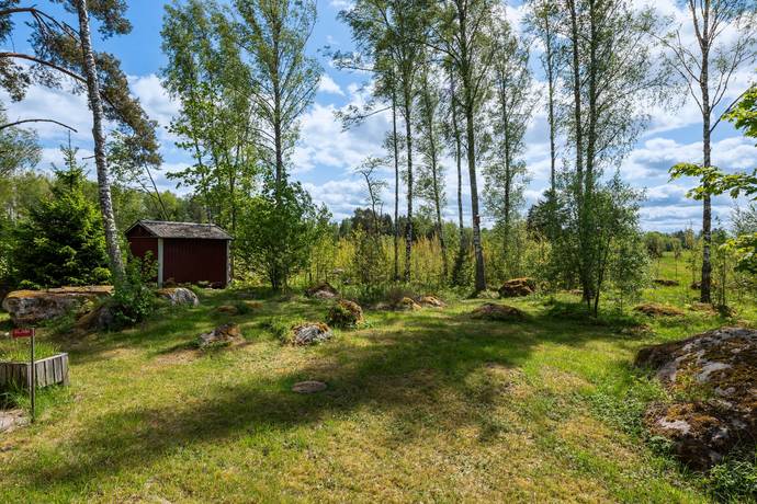 4 rum fritidshus på Ytternäsvägen 68 Ytternäs, Norrtälje kommun - bild 4
