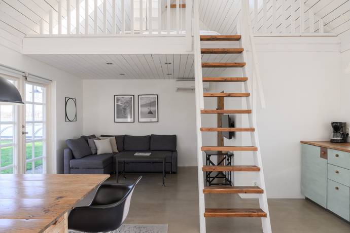 10 rum Villa på Klagshamnsvägen 146 Klagshamn Malmö kommun - bild 41