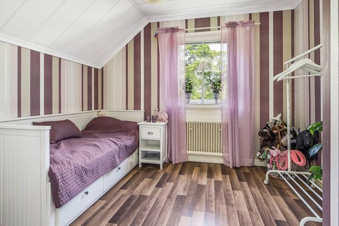5 rum Villa på Källarbacksvägen 6 Folkärna Avesta kommun - bild 22