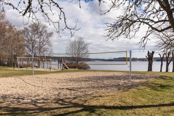 3 rum Villa på Friggagatan 1 Dalsta Nora kommun - bild 33