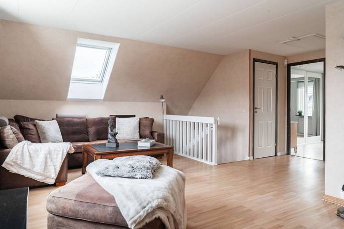 4 rum Kedjehus på Alnögatan 128 Rydebäck Helsingborgs kommun - bild 24
