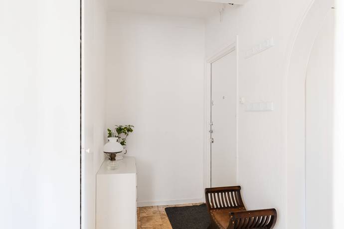 3 rum Lägenhet på Duvgränd 5A Centrala Sundbyberg Sundbybergs kommun - bild 19