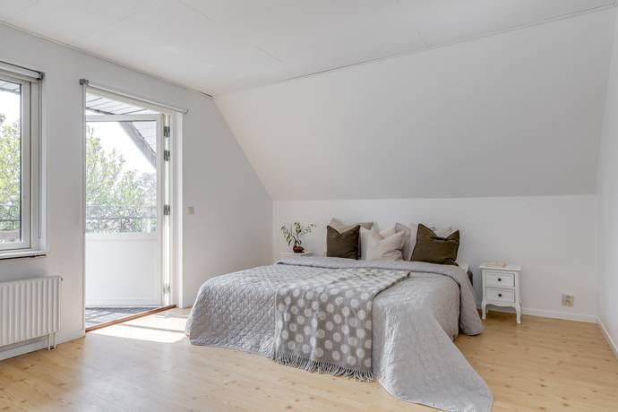 5 rum Villa på Krågeholmsvägen 126 Krågeholm Svedala kommun - bild 26