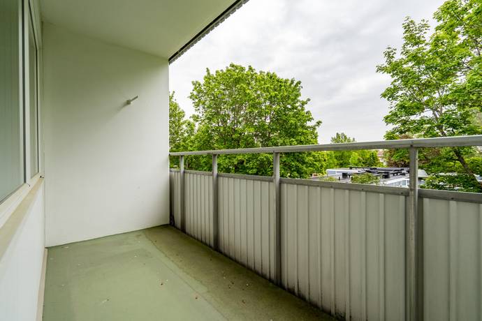 2 rum lägenhet på Irisgatan 90 Mellringe, Örebro kommun - bild 1