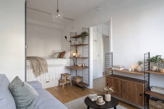 Knektvägen 15 — bild 2