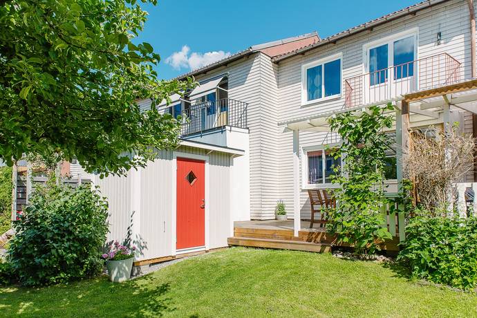 par sexarbetare sexig nära Linköping par sexarbetare sexig nära Linköping