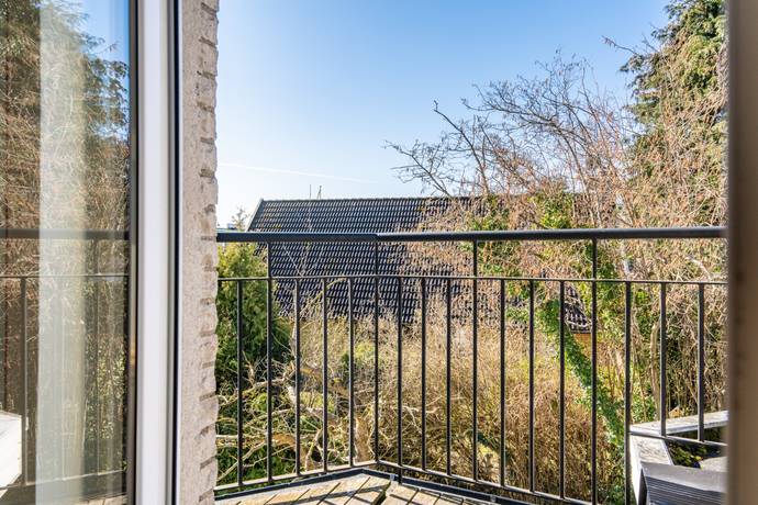 5 rum Villa på Nordmannagatan 43 Malmö kommun - bild 24