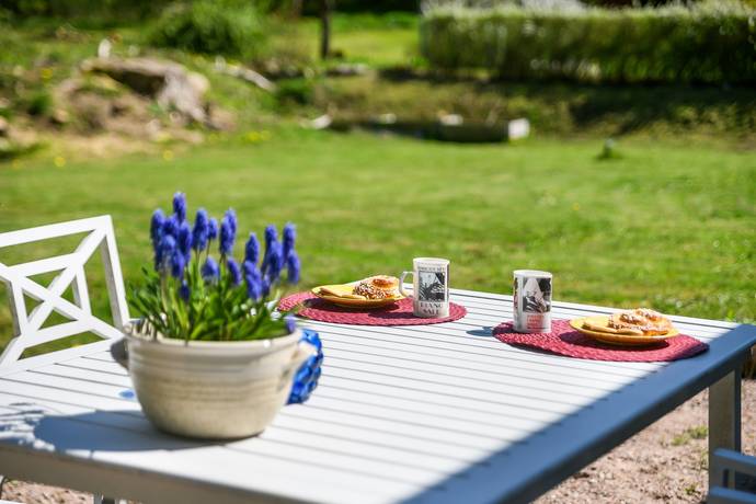 3 rum Villa på Ekastorp Roslyckevägen 34 Hörby Hörby kommun - bild 7
