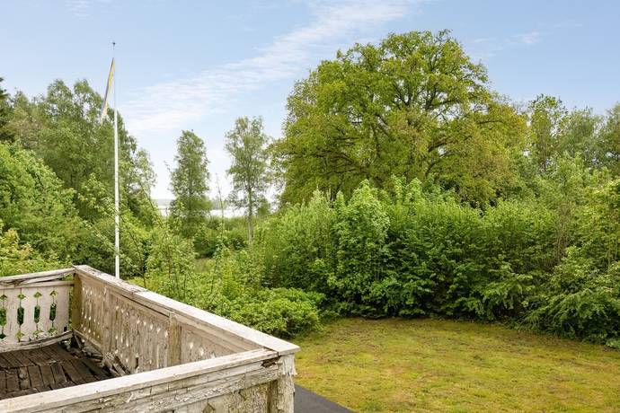 6 rum villa på Angelstad Sundhem 1 Angelstad, Ljungby kommun - bild 5