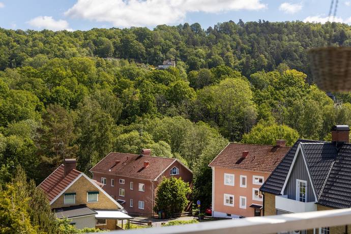 3 rum Lägenhet på Brånerydsvägen 14 Huskvarna söder Jönköpings kommun - bild 21