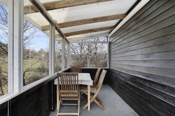 4 rum Vinterbonat fritidshus på Lalleröd 508 Lalleröd Orust kommun - bild 8