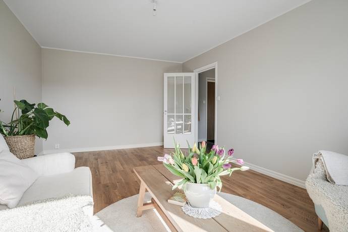 2 rum lägenhet på Högastensgatan 13 Råå, Helsingborgs kommun - bild 4