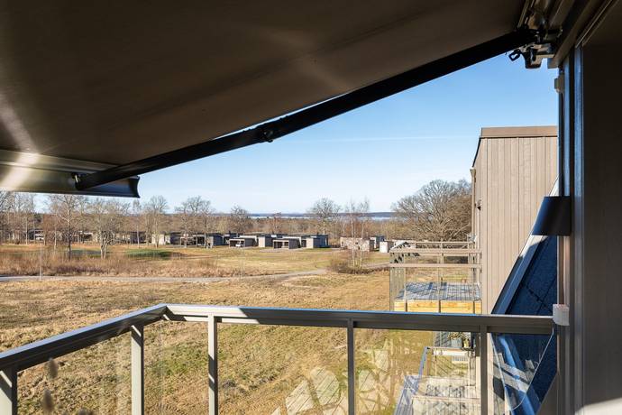 3 rum Lägenhet på Gårdsvägen 42, 1202 Öland Mellersta Borgholms kommun - bild 21