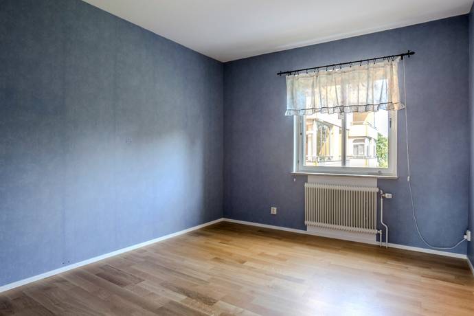 2 rum Lägenhet på Engholmsgatan 26A Karlstad Karlstads kommun - bild 8