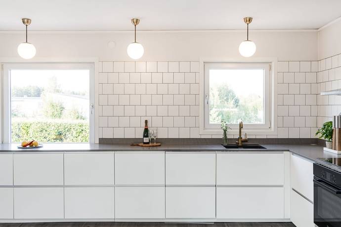 3 rum Villa på Vetagatan 11 Mjölby Mjölby kommun - bild 14