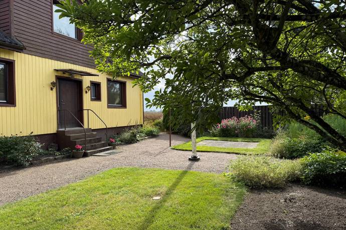 5 rum villa på Källstorp 2284 Svalöv, Svalövs kommun - bild 4