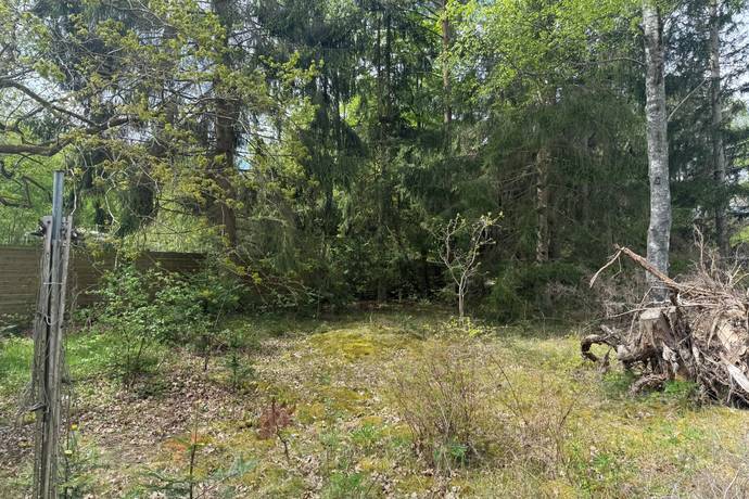 2 rum Fritidshus på Arvid Anders väg 1 Hemmestorps Fure Sjöbo kommun - bild 8