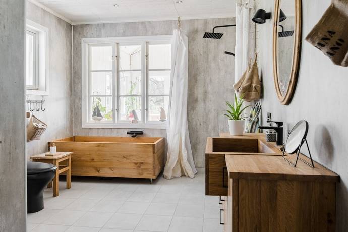 7 rum Villa på Väla Prästdrågen 1 Väla Lidköpings kommun - bild 5