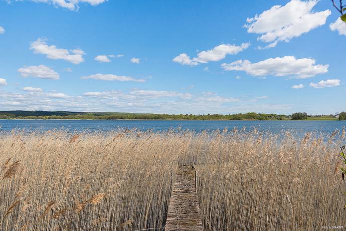 4 rum Villa på Allarpsvägen 160 Bromölla kommun - bild 6