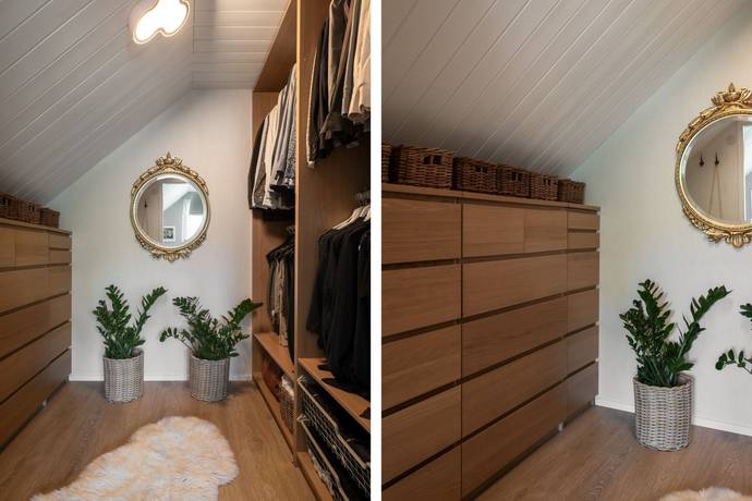 10 rum Villa på Rödklintsgatan 11 Nya Hjärsta Örebro kommun - bild 35