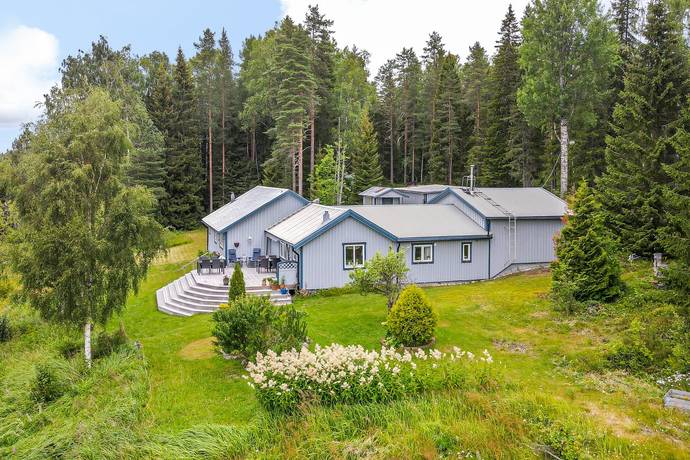 Myrbäck 59, Södra Myrbäck, Umeå kommun
