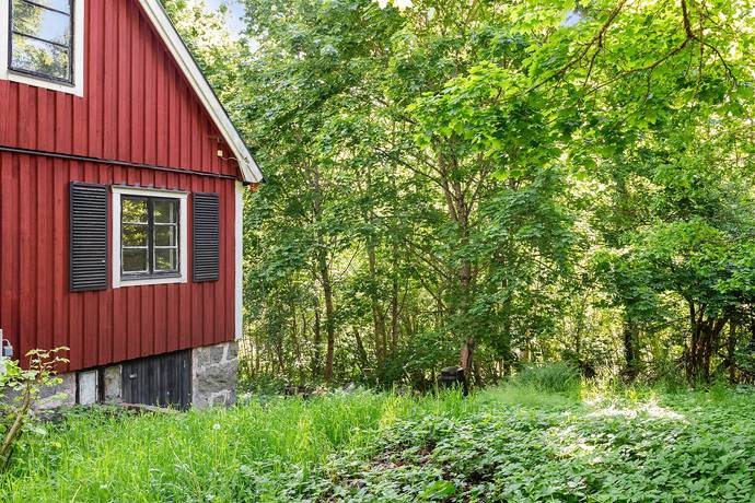 3 rum villa på Hjärsås 3200 Hjärsås, Östra Göinge kommun - bild 4