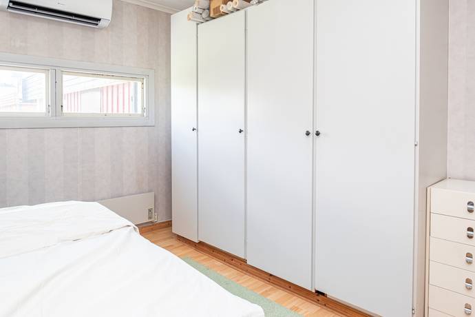 5 rum Villa på Nyponvägen 10 Sandvalla Hudiksvalls kommun - bild 19