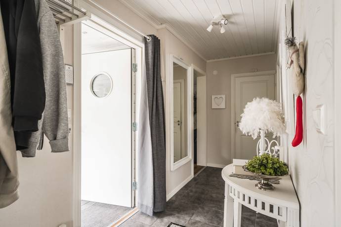 3 rum Villa på Harkskärsvägen 88 Harkskär Gävle kommun - bild 26